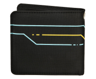 GOOD LOOT Cyberpunk 2077 Hack Bi-fold Portfel - 637828 - zdjęcie 2